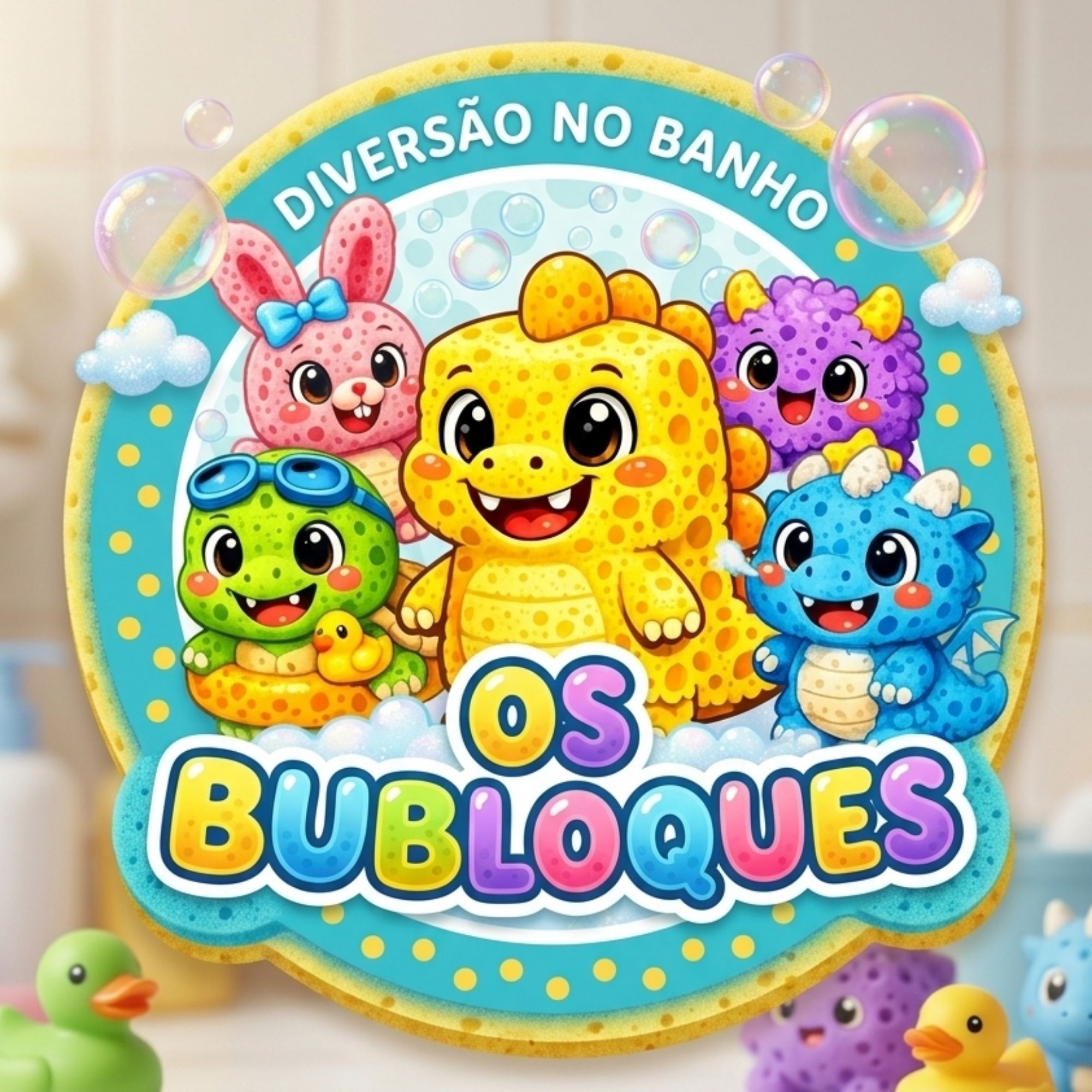 bubloques's avatar