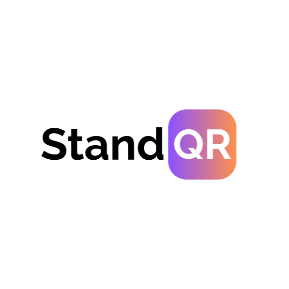 StandQR's avatar