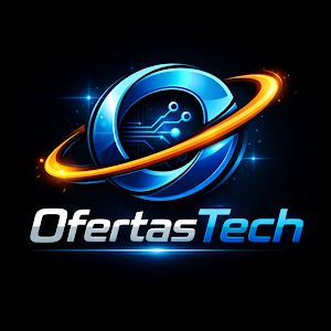 ofertastechoficial's avatar