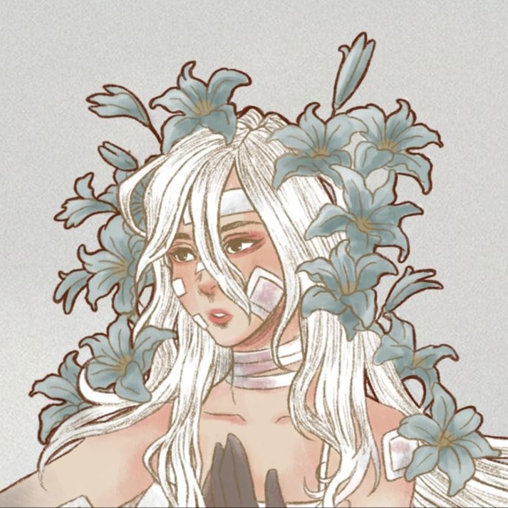 Miho_Arts's avatar