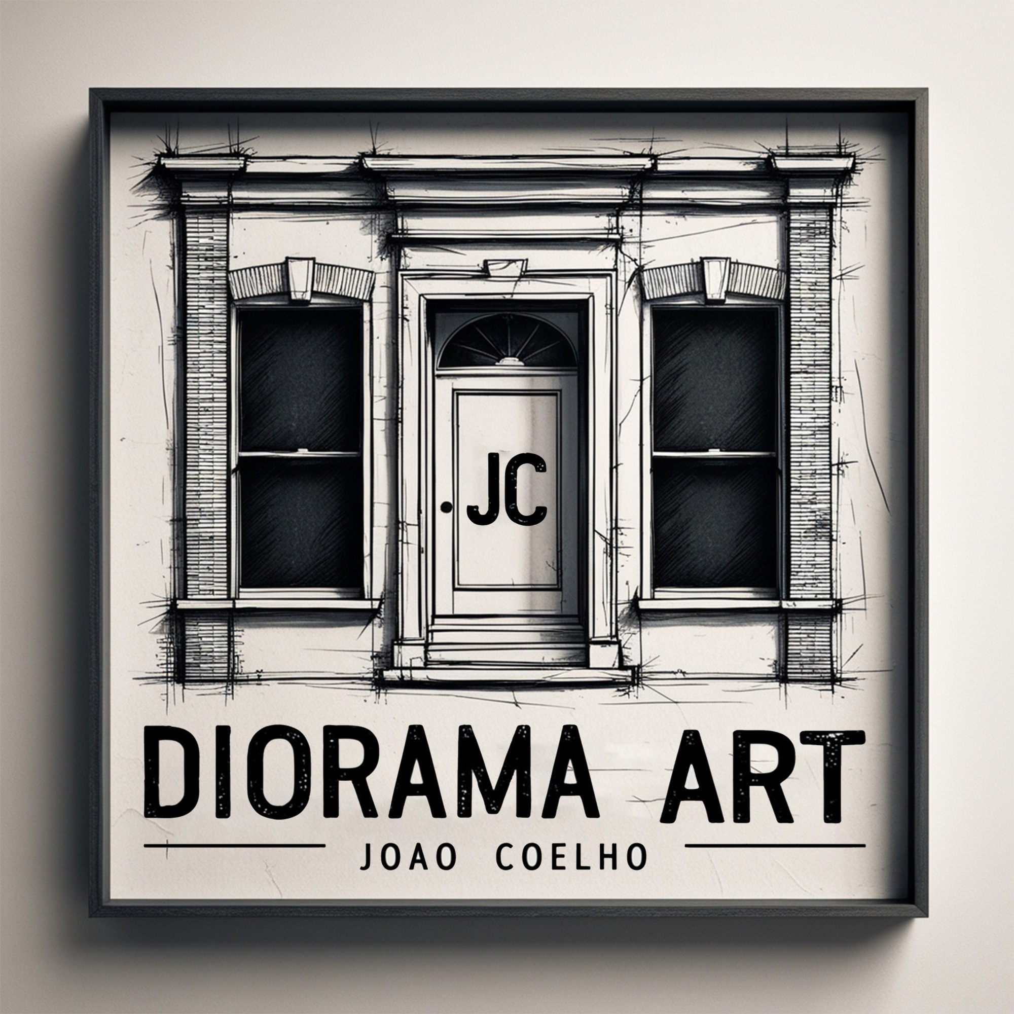 joaocoelhoart's avatar