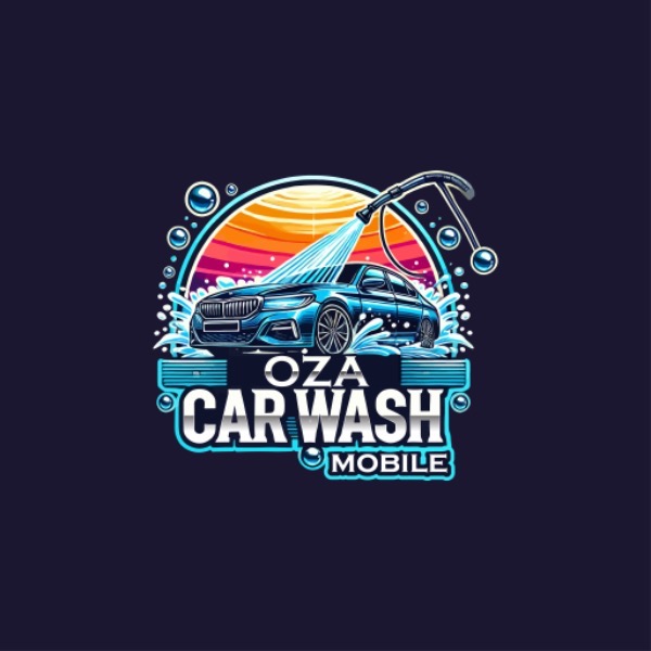 ozacarwashmobile's avatar