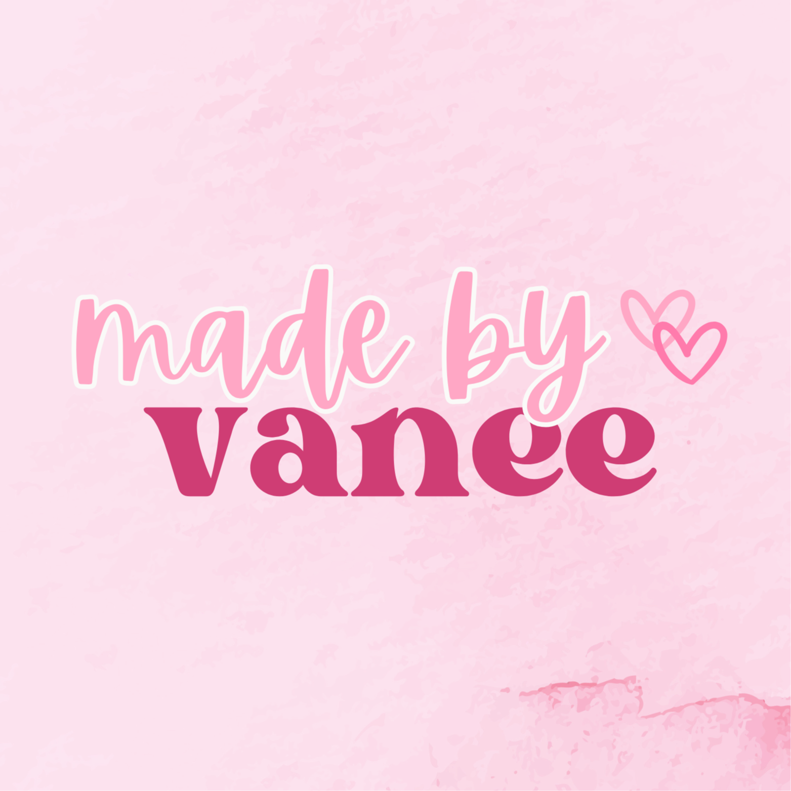 madebyvanee's avatar