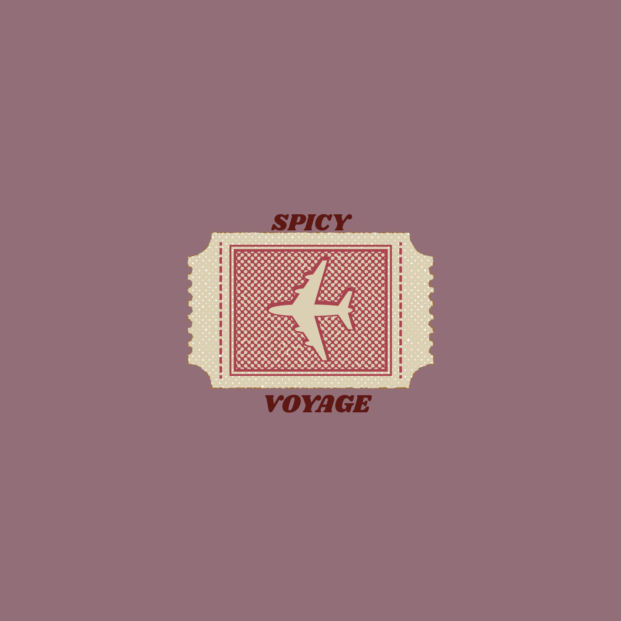 Spicyvoyage's avatar