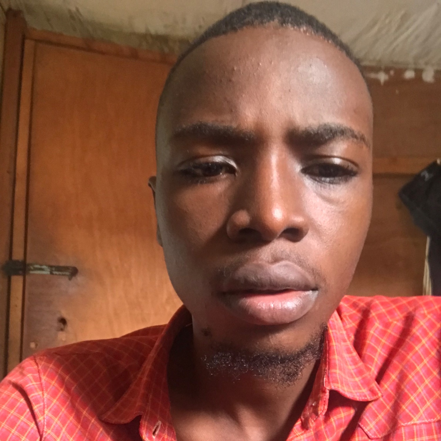 armygitonga's avatar