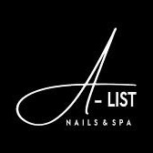 nailsalonnearme7's avatar