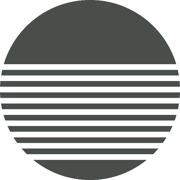 RuarkAudioMX's avatar