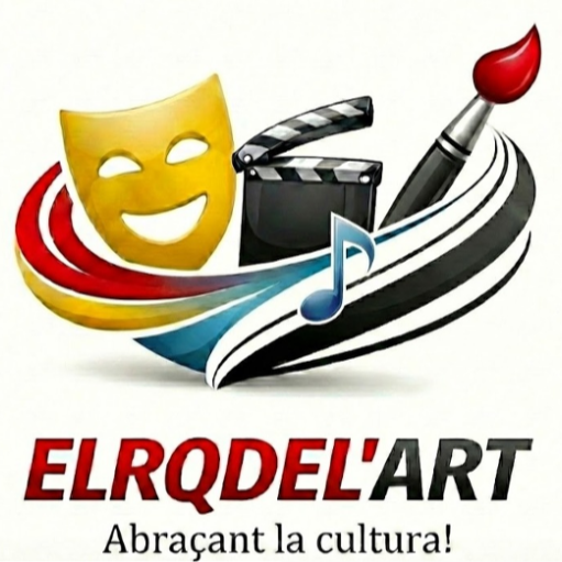 elrqdelart's avatar