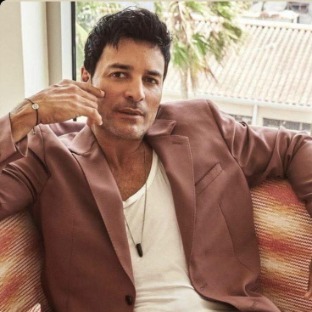 Chayannersespana's avatar
