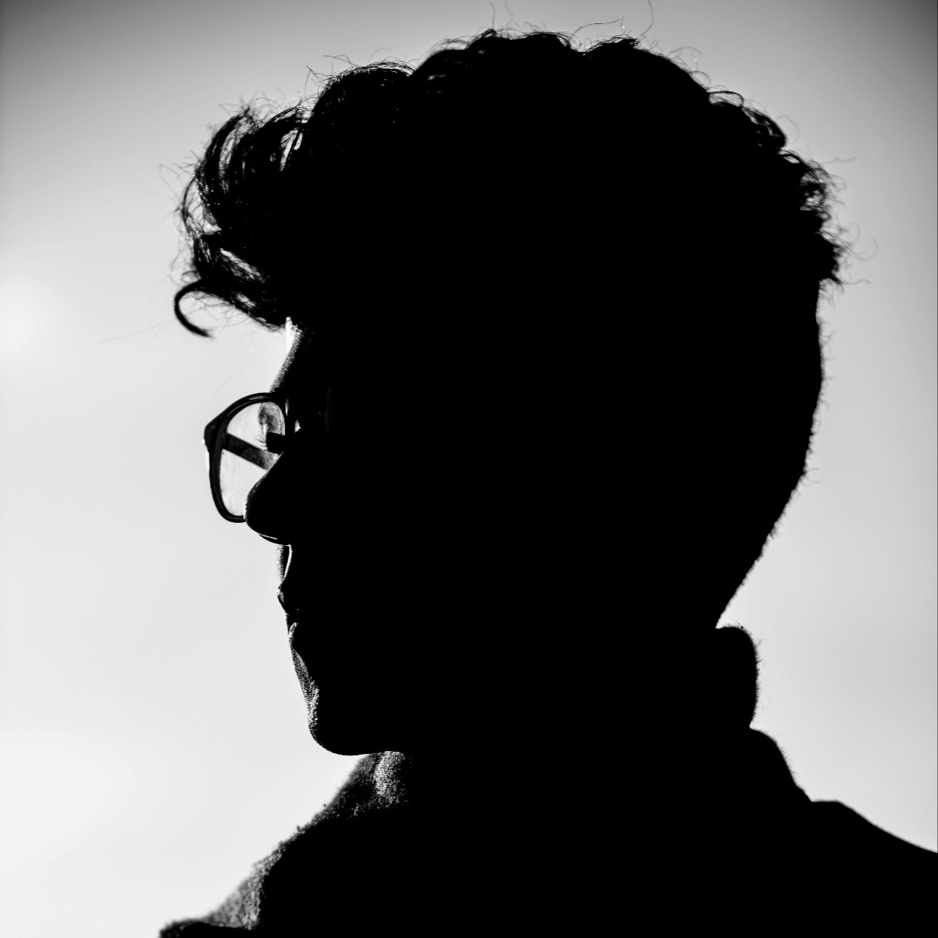 topelectromenager's avatar