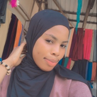 Fheyisara's avatar