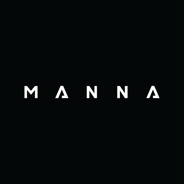 Mannacoffeeofficial's avatar