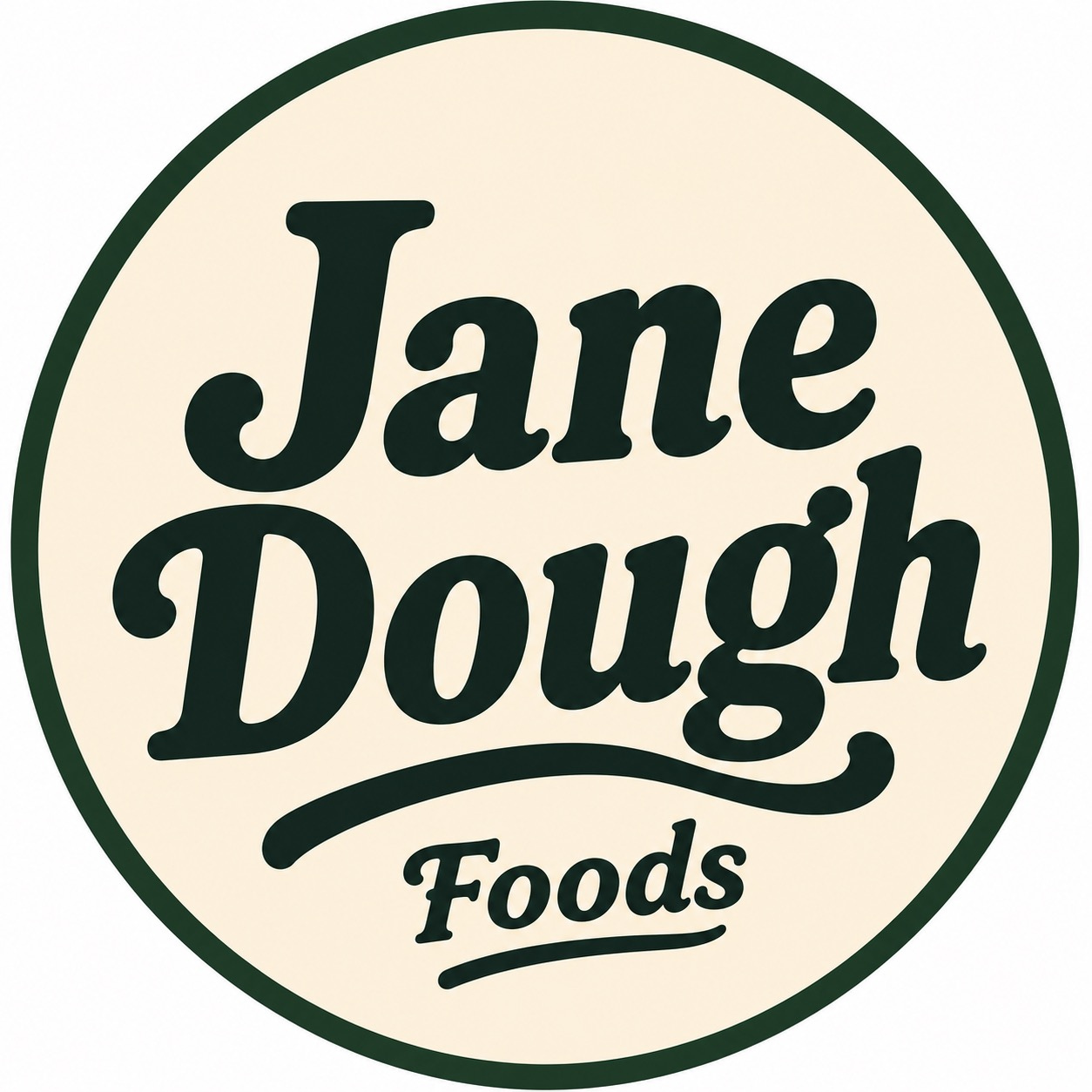 janedoughfoods's avatar