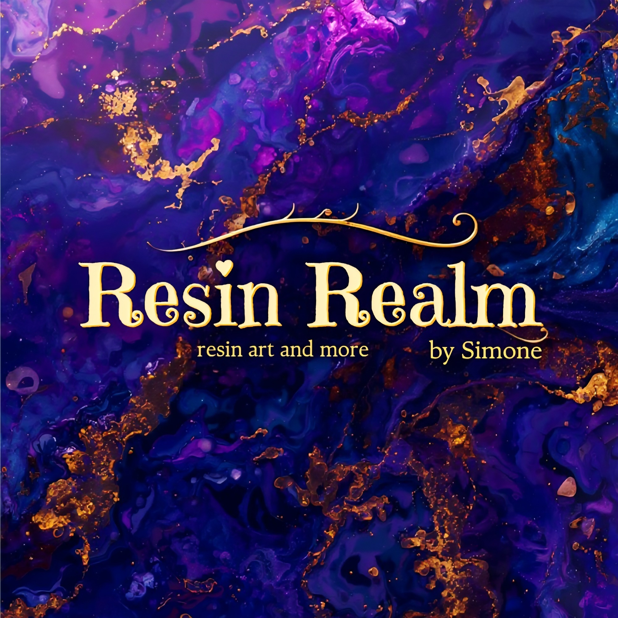 resinrealmbysimone's avatar