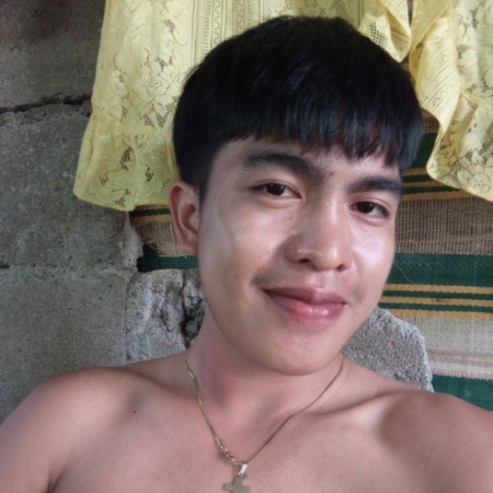 januaryo's avatar