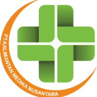rsparindu's avatar