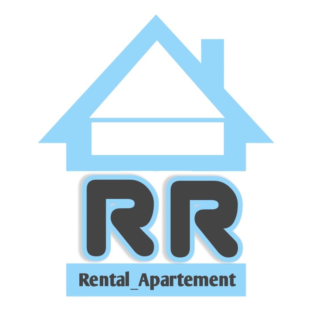 rentapart052's avatar