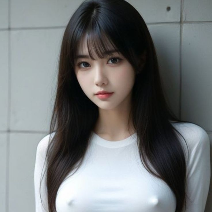 LEGACYBET88BET's avatar