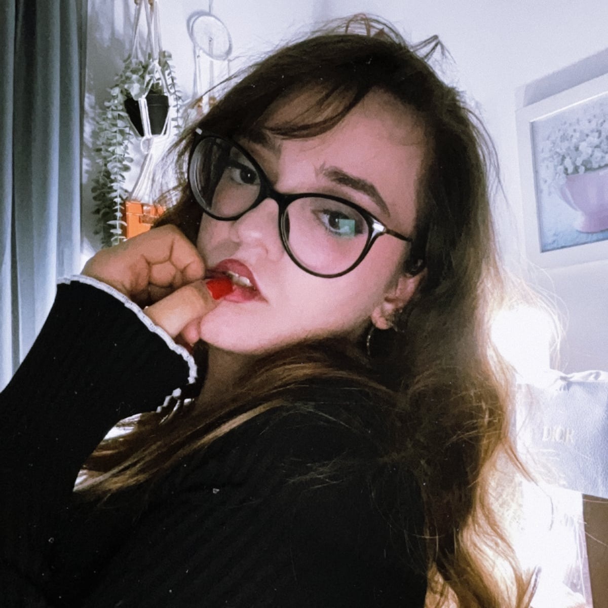 mirella_sr's avatar