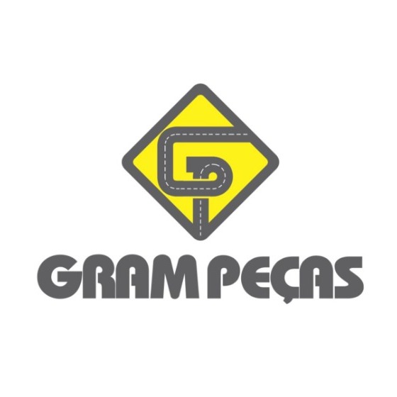 grampecasltda's avatar