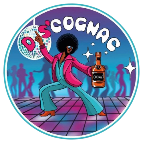 discognac_'s avatar