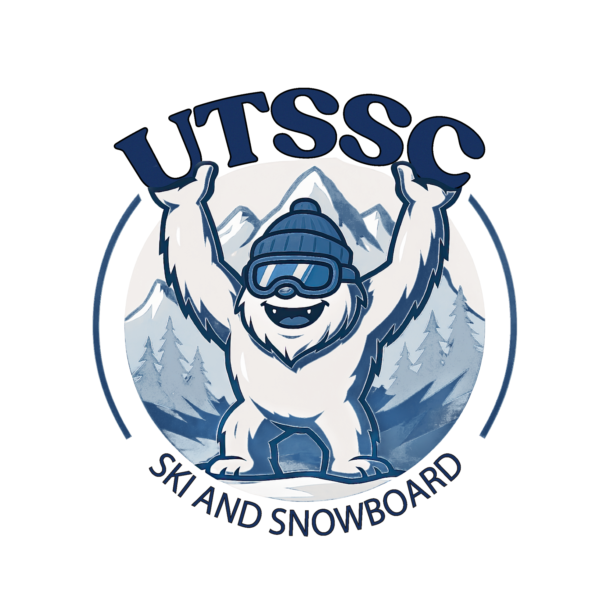 UTSSC's avatar