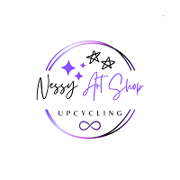 nessy.artshop's avatar