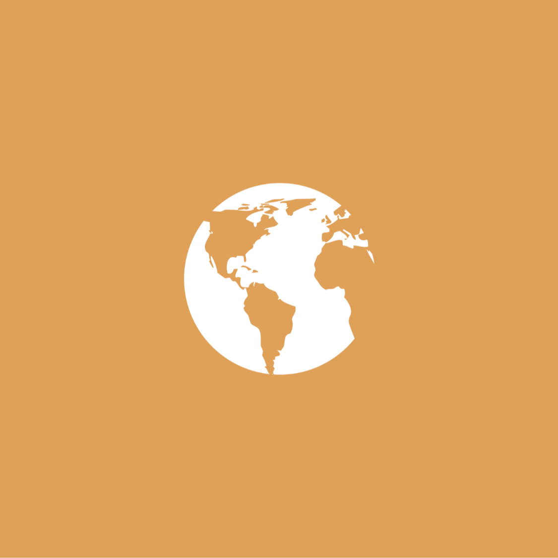 hcgsgf's avatar