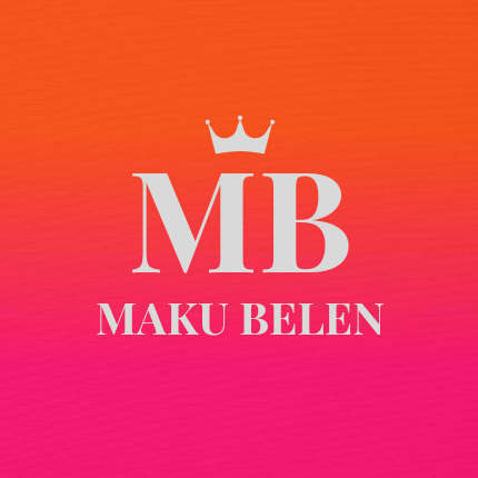 makubele's avatar