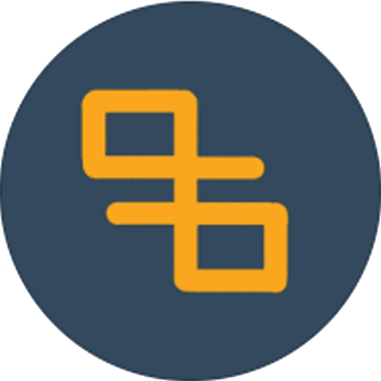 detakpustaka's avatar
