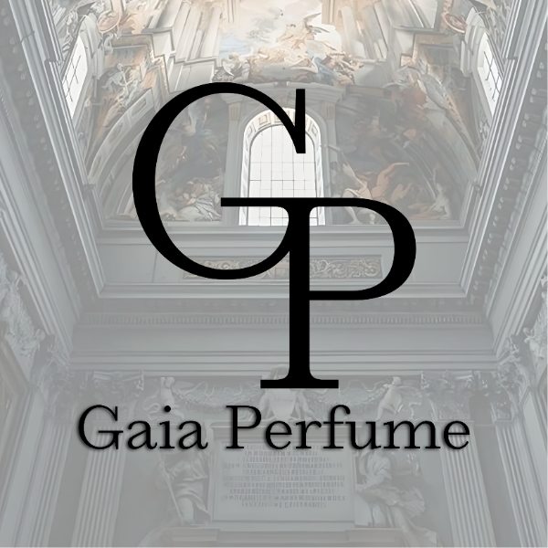 gaiaperfume.id's avatar