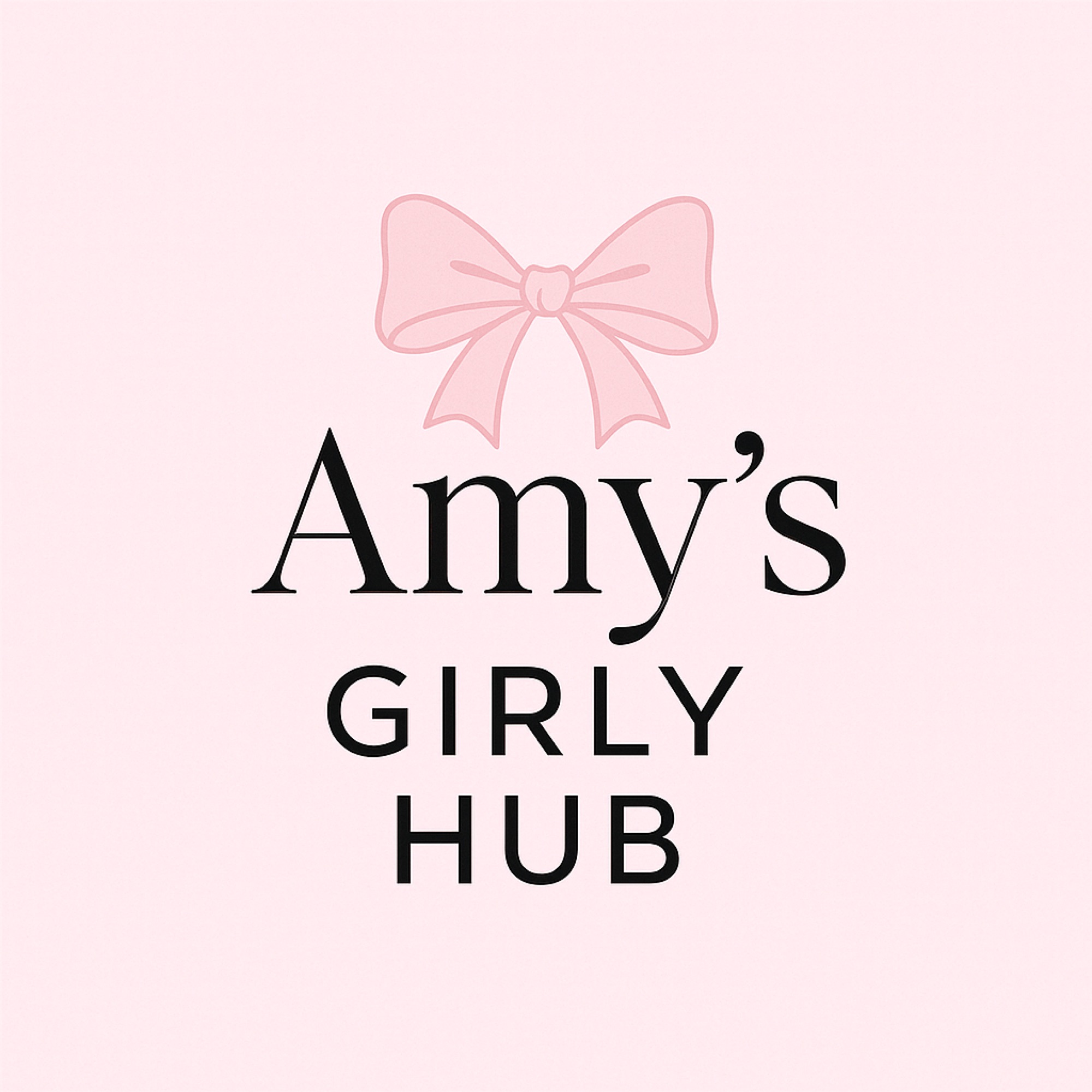 Amanda_obi's avatar