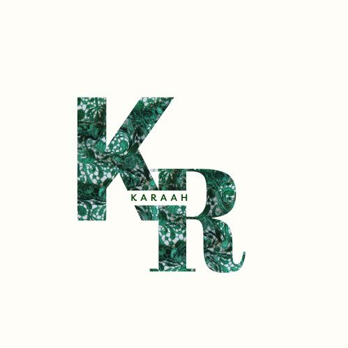karaah25's avatar