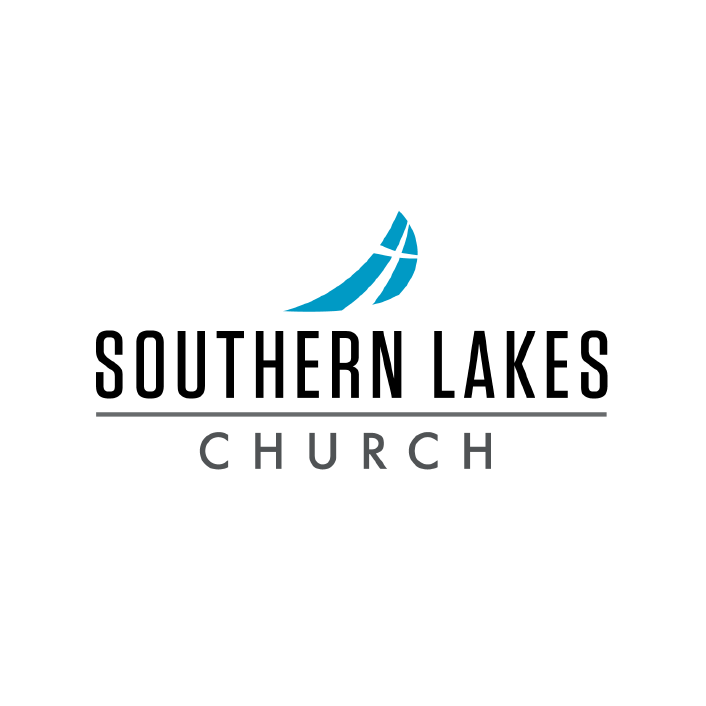 slc_sermonarchive's avatar
