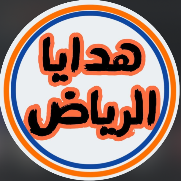 gaftll's avatar
