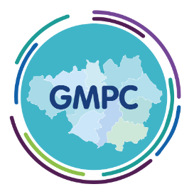 GMTH's avatar