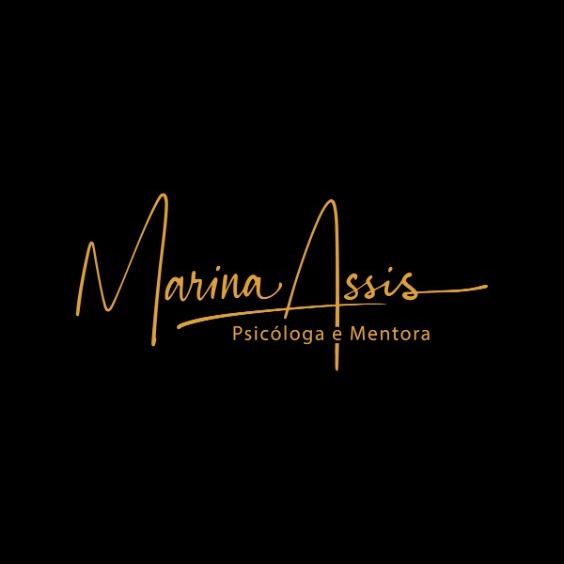 marinaassispsi's avatar