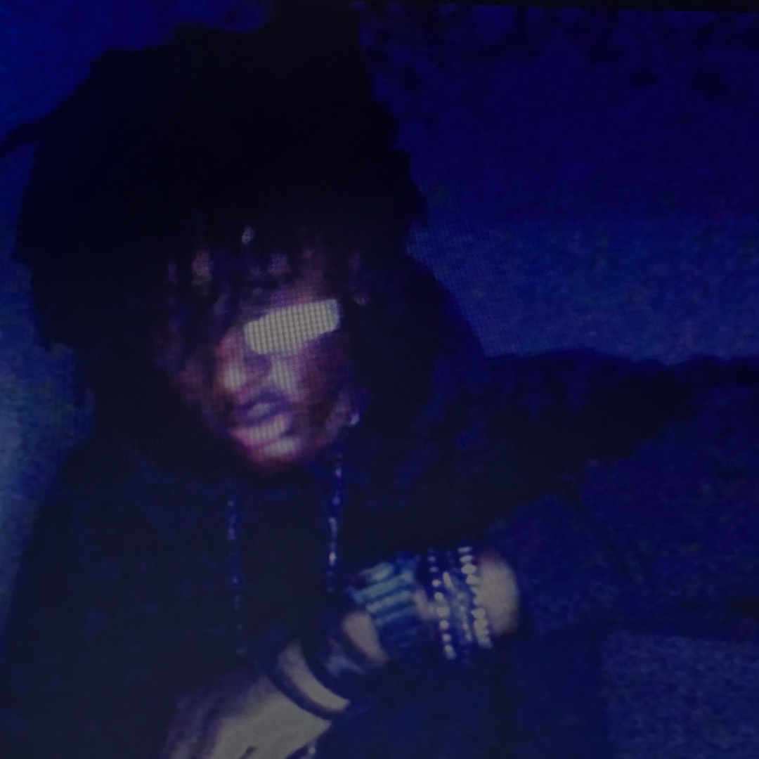 praisesxint's avatar