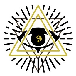 breathingintothevoid's avatar