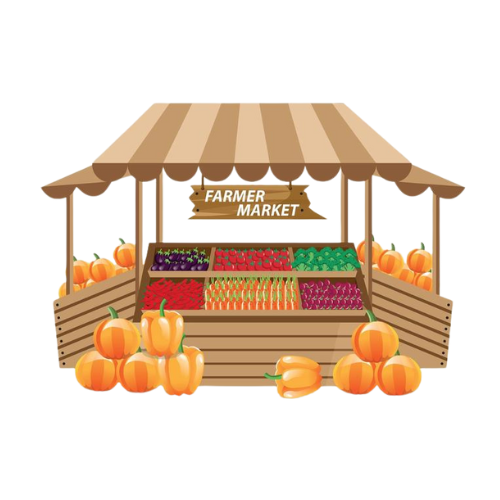 farmersmarketdubai's avatar