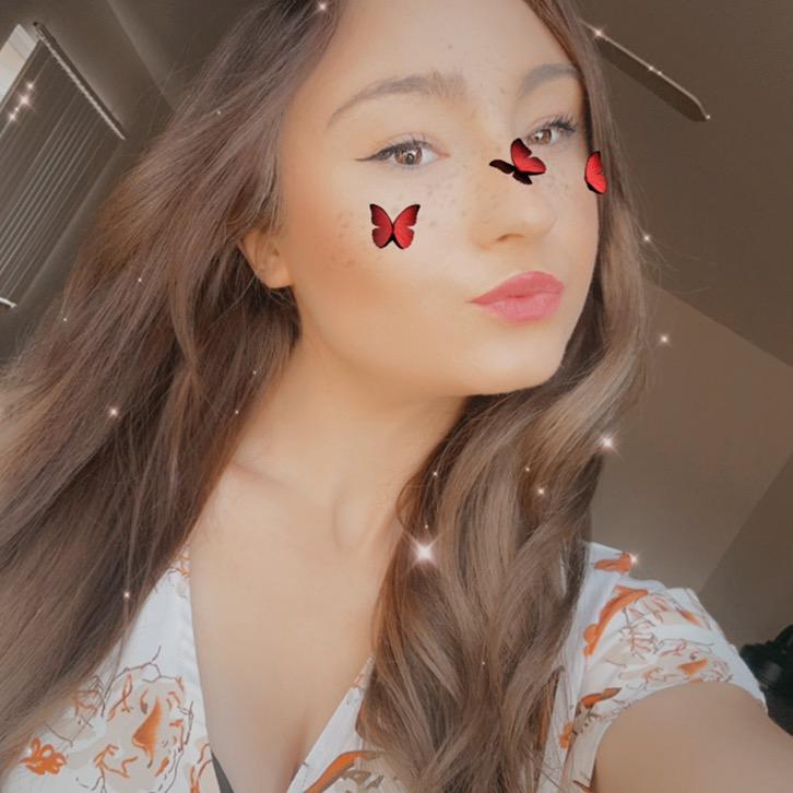 Joliealexiss's avatar