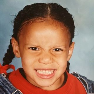 briejanaehoffmann's avatar