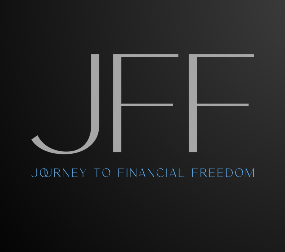 journeytofinancialfreedom.co's avatar