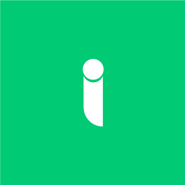 innico's avatar