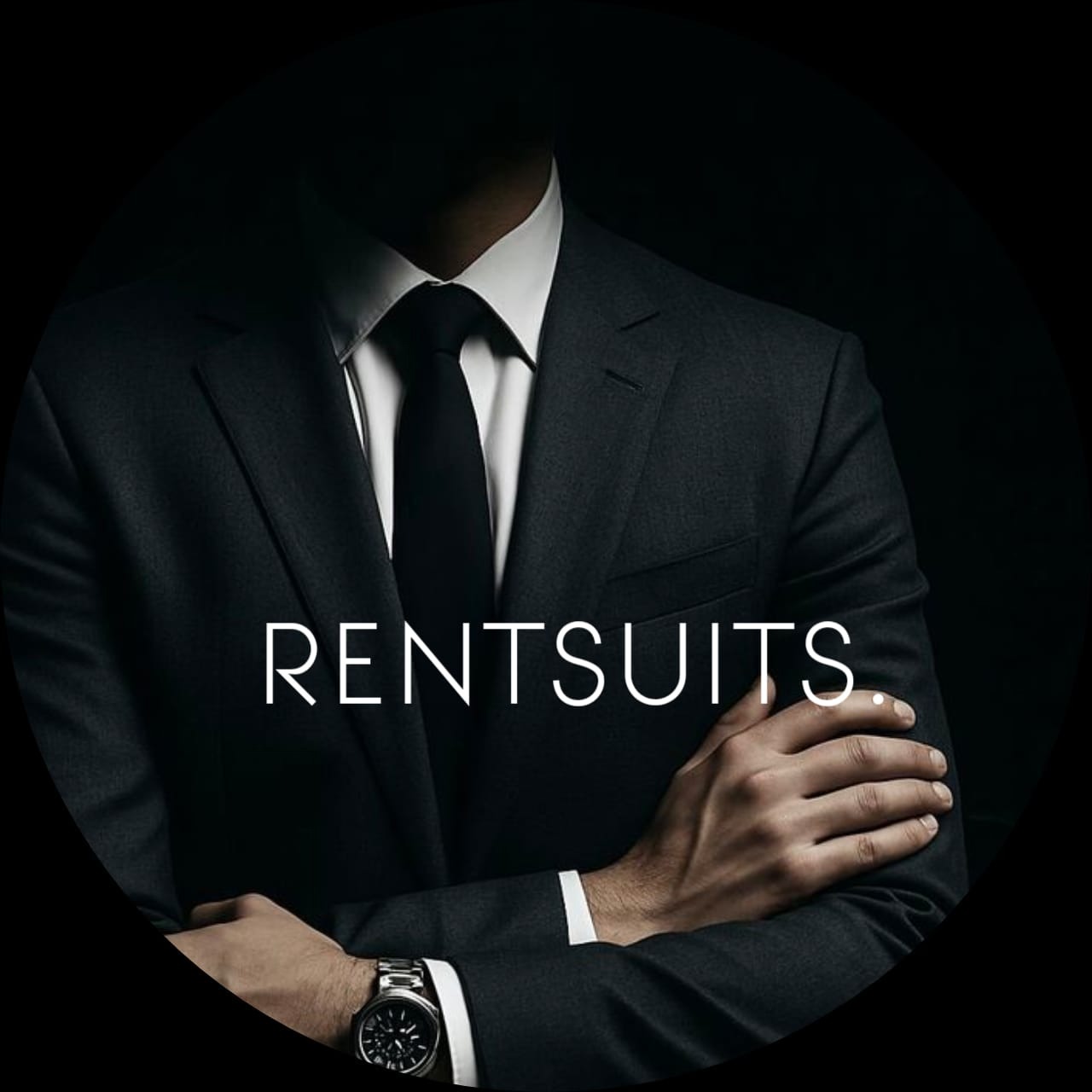 rentsuits.bali's avatar