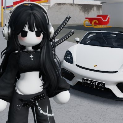 bylautopuprobux's avatar