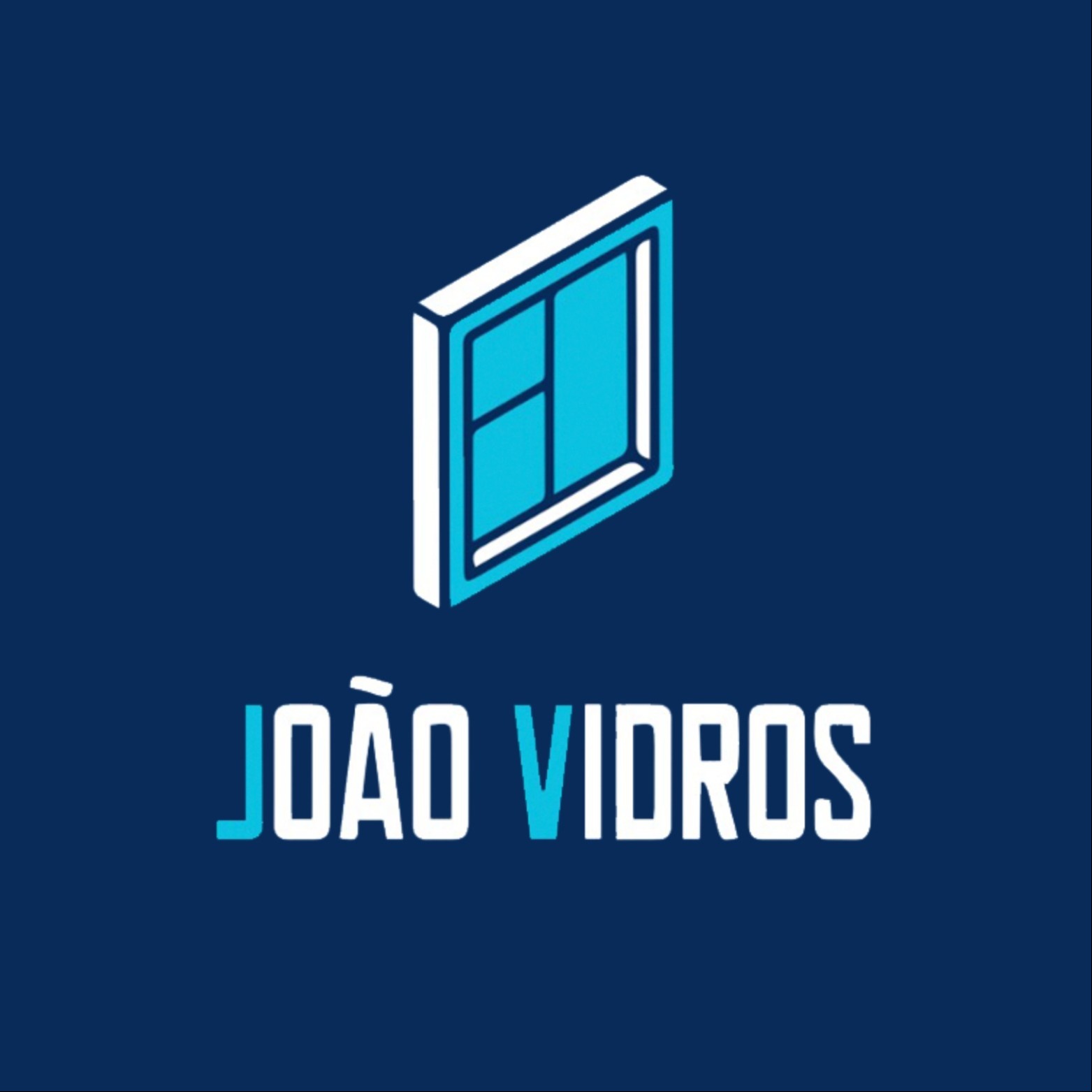 joaovidros.bauru's avatar