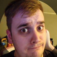 ScopeBurg's avatar