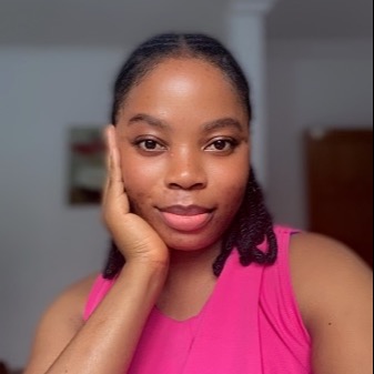 theladymidey's avatar