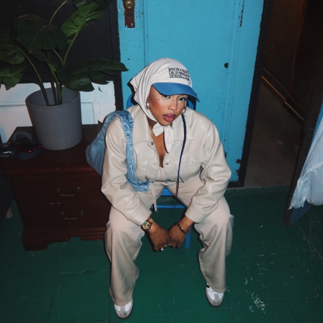 Timakaraga's avatar